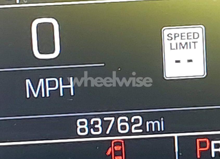 Photo 15 of 2017 Chevrolet Tahoe LT (VIN 1GNSKBKC3HR227560)