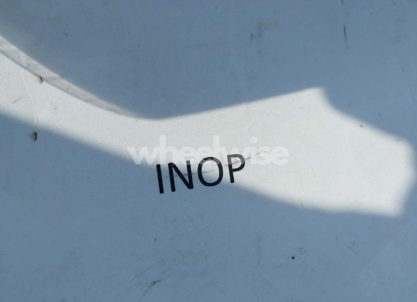 Photo 7 of 2019 Chevrolet Tahoe LT (VIN 1GNSKBKC3KR169098)