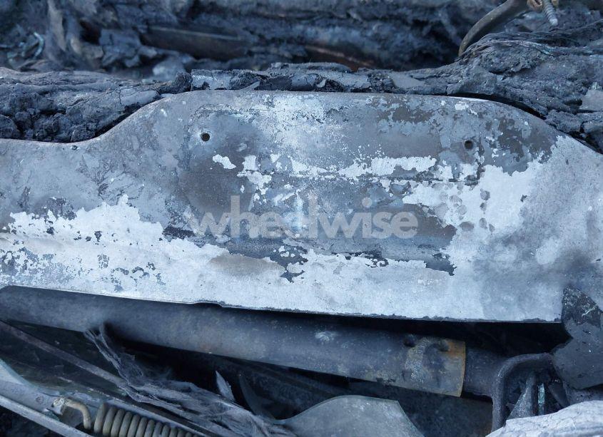 Photo 9 of 2019 Chevrolet Tahoe LT (VIN 1GNSKBKC3KR284087)