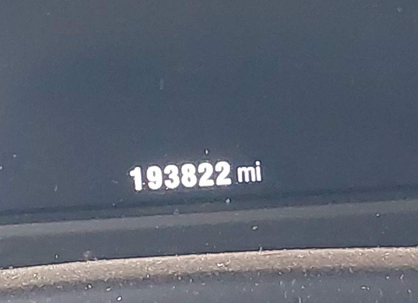 Photo 15 of 2015 Chevrolet Tahoe LT (VIN 1GNSKBKC4FR200316)