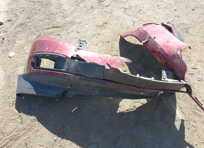 Photo 12 of 2016 Chevrolet Tahoe LT (VIN 1GNSKBKC4GR445229)