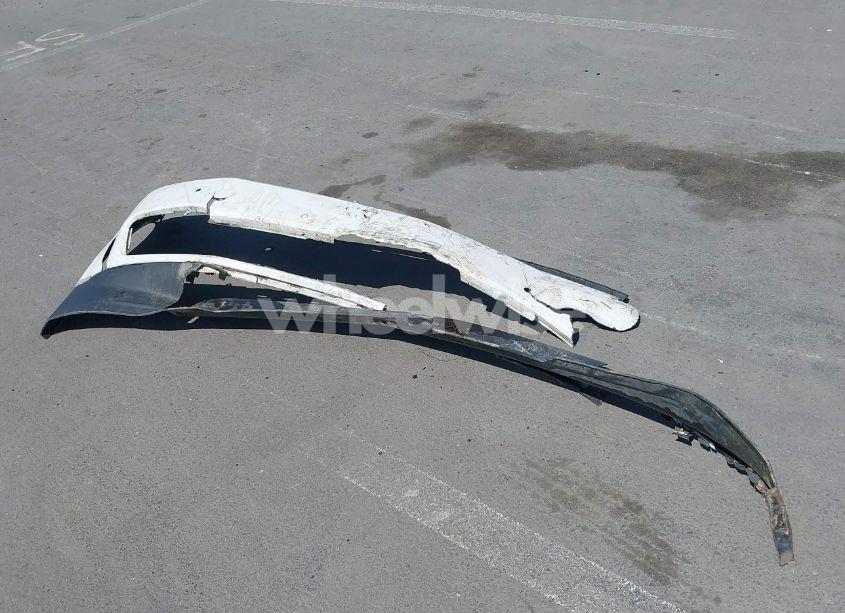 Photo 11 of 2017 Chevrolet Tahoe LT (VIN 1GNSKBKC4HR177090)