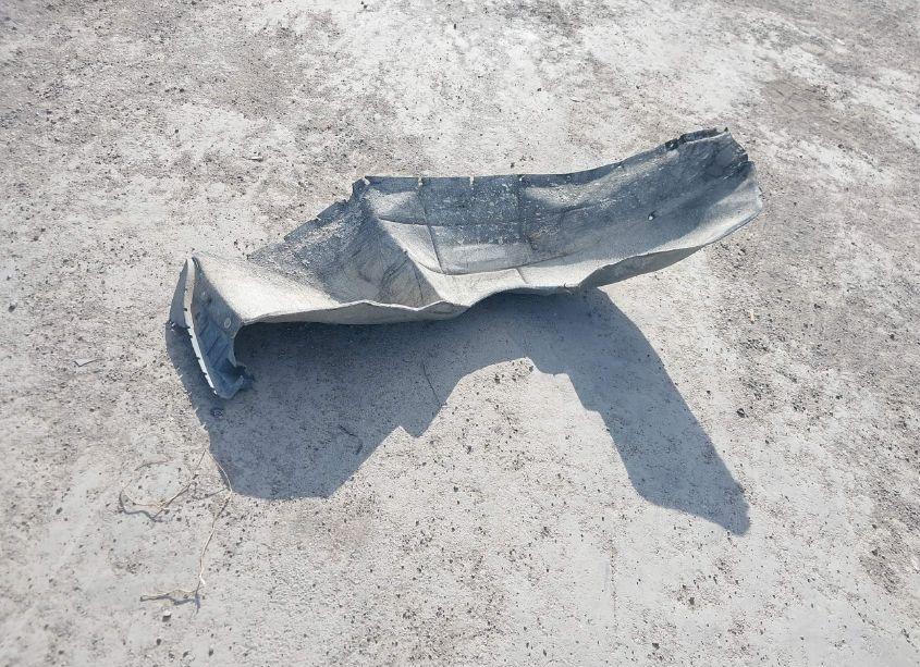 Photo 12 of 2016 Chevrolet Tahoe LT (VIN 1GNSKBKC5GR379547)