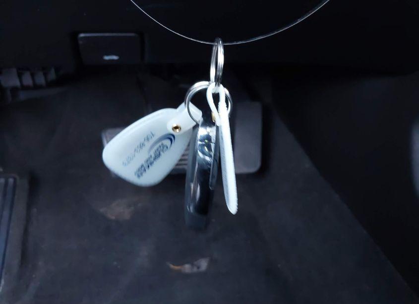 Photo 11 of 2017 Chevrolet Tahoe LT (VIN 1GNSKBKC5HR391408)