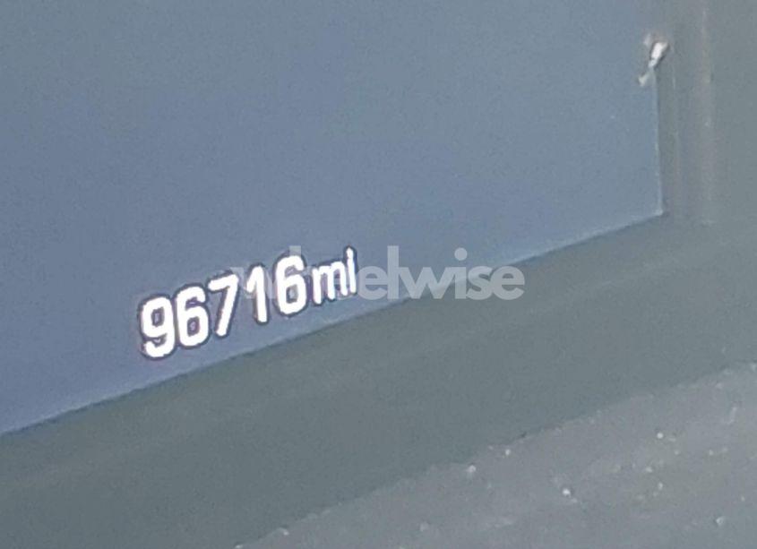 Photo 16 of 2018 Chevrolet Tahoe LT (VIN 1GNSKBKC5JR185639)