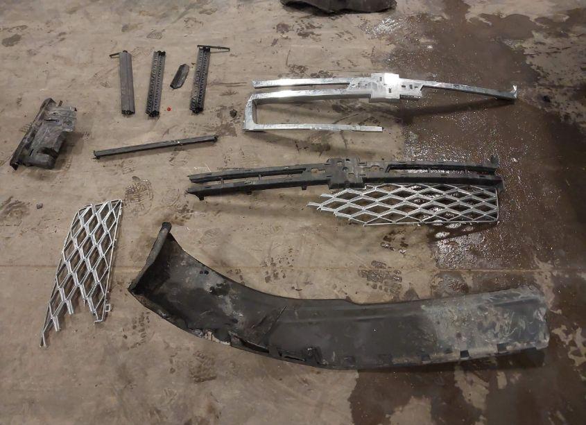 Photo 12 of 2017 Chevrolet Tahoe LT (VIN 1GNSKBKC6HR398707)