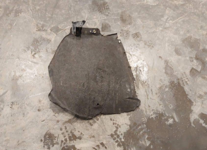 Photo 19 of 2017 Chevrolet Tahoe LT (VIN 1GNSKBKC6HR398707)