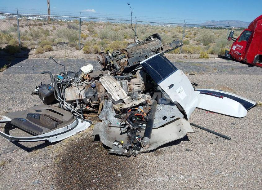 Photo 11 of 2017 Chevrolet Tahoe LT (VIN 1GNSKBKC7HR242014)