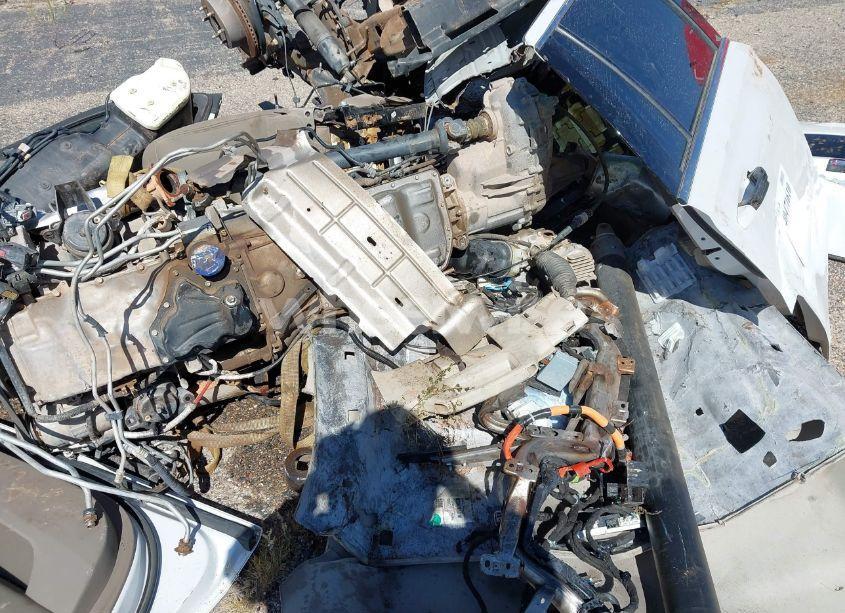 Photo 14 of 2017 Chevrolet Tahoe LT (VIN 1GNSKBKC7HR242014)