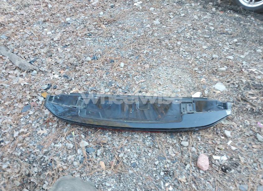 Photo 12 of 2018 Chevrolet Tahoe LT (VIN 1GNSKBKC7JR234467)