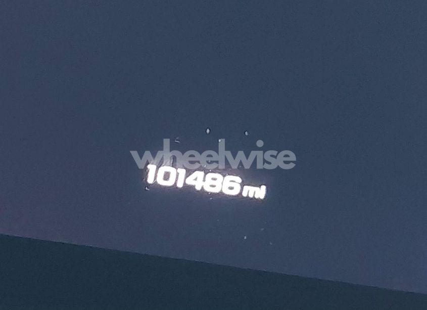 Photo 16 of 2017 Chevrolet Tahoe LT (VIN 1GNSKBKC8HR326004)