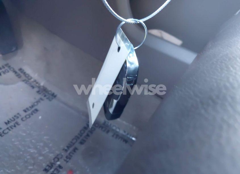 Photo 11 of 2017 Chevrolet Tahoe LT (VIN 1GNSKBKC8HR327184)