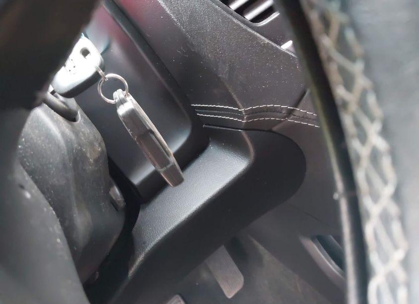 Photo 11 of 2017 Chevrolet Tahoe LT (VIN 1GNSKBKC9HR353695)