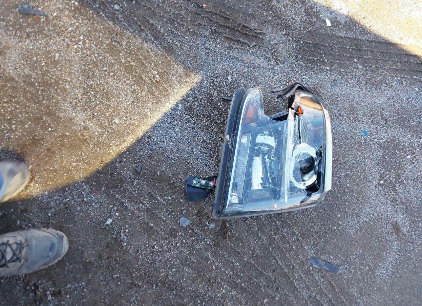 Photo 12 of 2019 Chevrolet Tahoe LT (VIN 1GNSKBKC9KR262773)