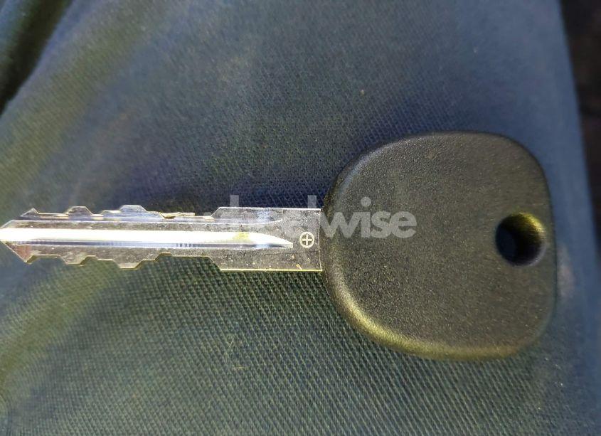 Photo 11 of 2012 Chevrolet Tahoe LTZ (VIN 1GNSKCE01CR241537)