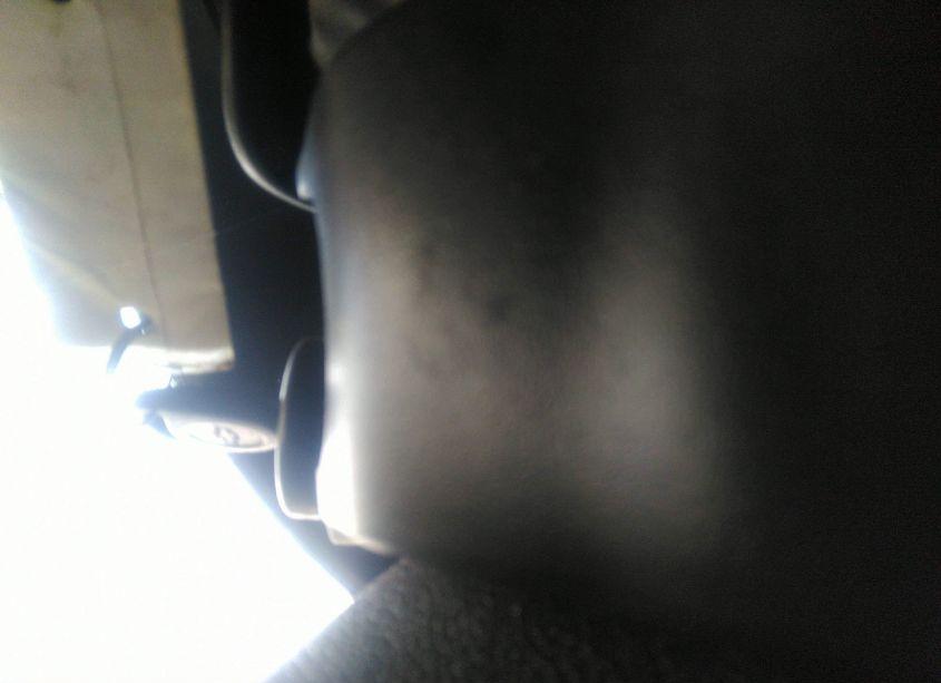 Photo 11 of 2014 Chevrolet Tahoe LTZ (VIN 1GNSKCE01ER170925)