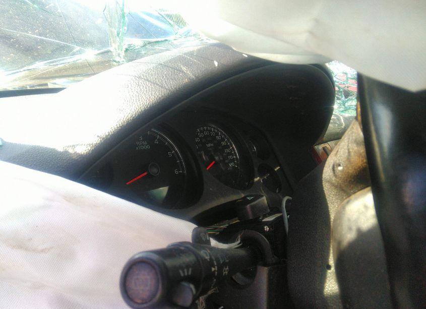 Photo 15 of 2014 Chevrolet Tahoe LTZ (VIN 1GNSKCE01ER170925)