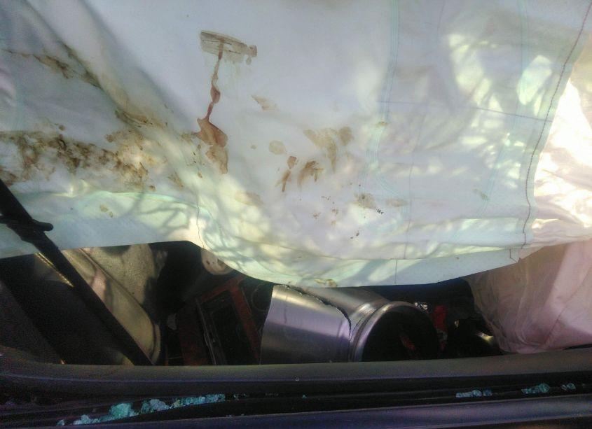 Photo 5 of 2014 Chevrolet Tahoe LTZ (VIN 1GNSKCE01ER170925)