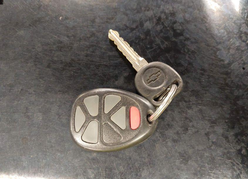 Photo 11 of 2013 Chevrolet Tahoe LTZ (VIN 1GNSKCE05DR266538)