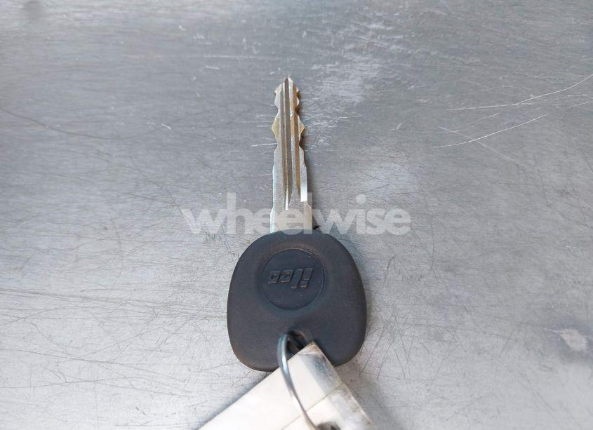 Photo 11 of 2013 Chevrolet Tahoe LTZ (VIN 1GNSKCE07DR326996)