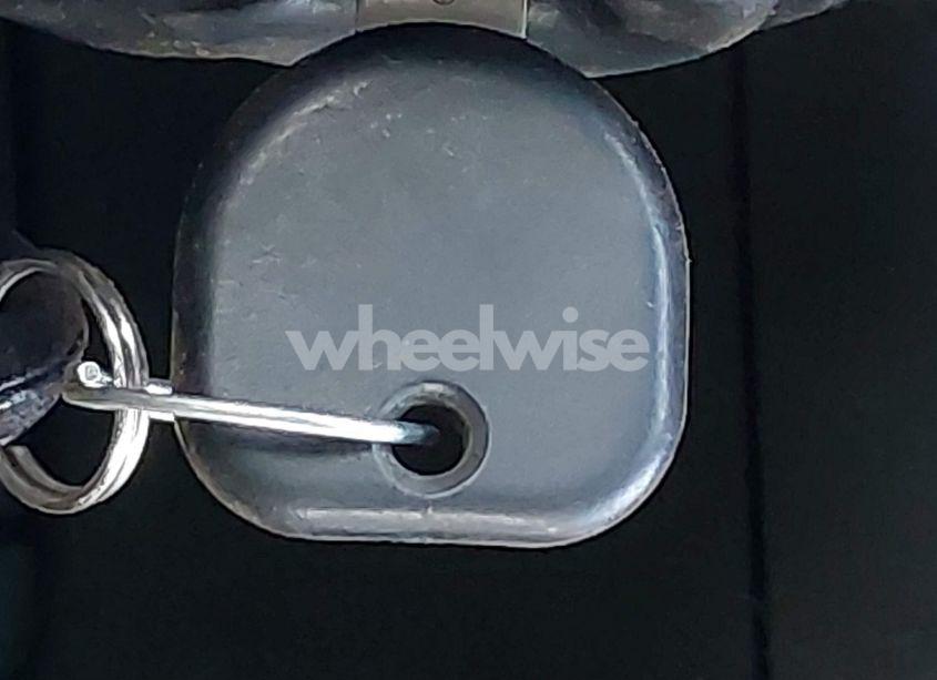 Photo 11 of 2012 Chevrolet Tahoe LTZ (VIN 1GNSKCE08CR289942)