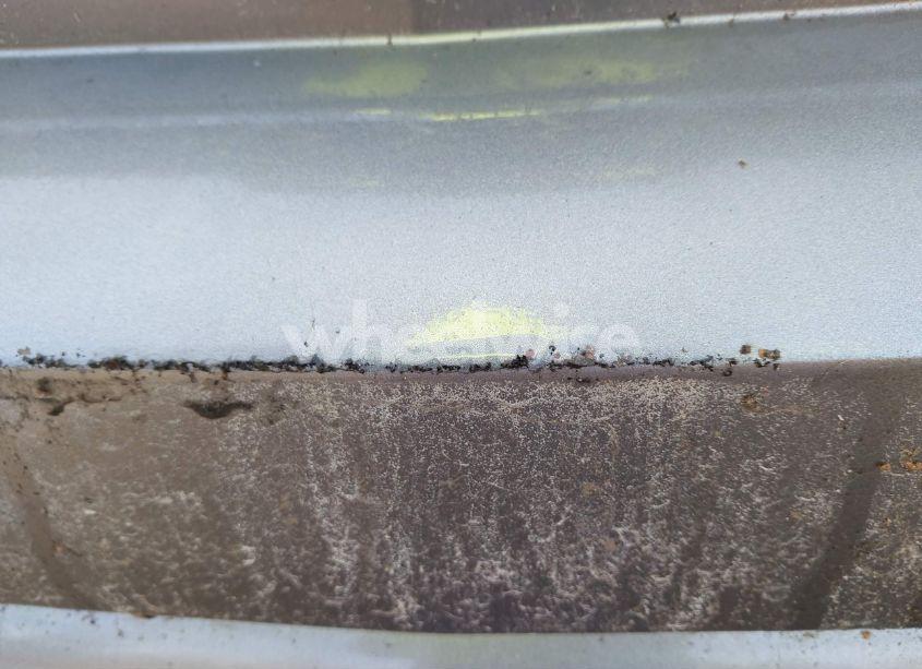 Photo 6 of 2012 Chevrolet Tahoe LTZ (VIN 1GNSKCE08CR289942)