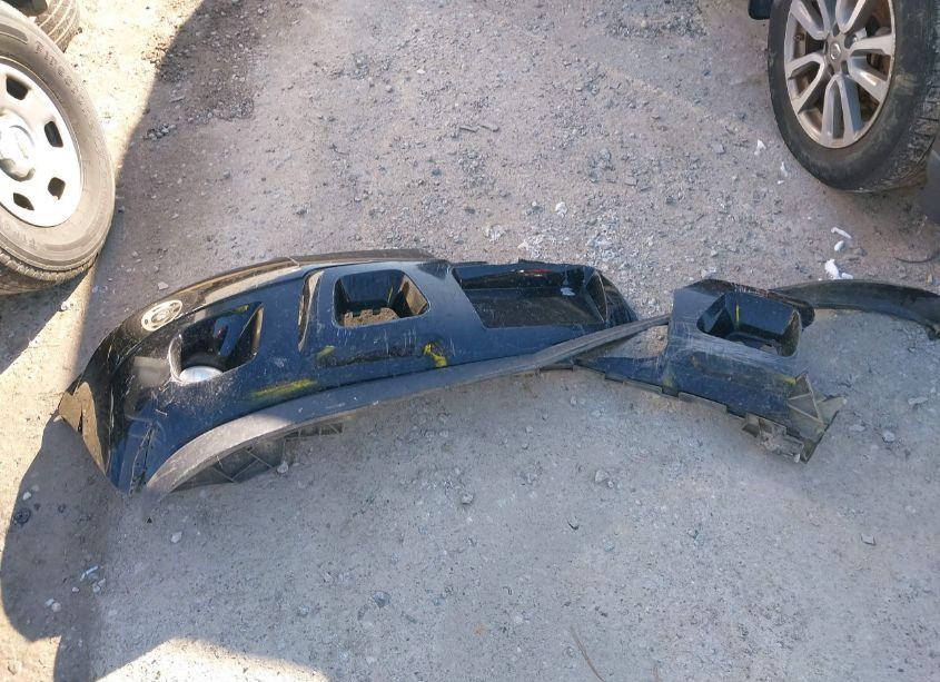 Photo 11 of 2012 Chevrolet Tahoe LTZ (VIN 1GNSKCE0XCR301301)