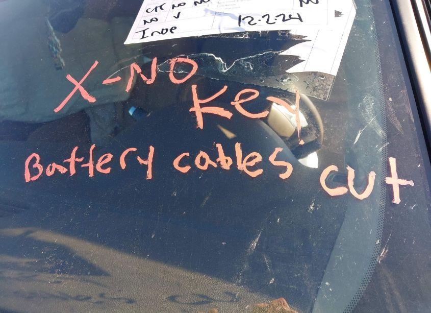 Photo 19 of 2012 Chevrolet Tahoe LTZ (VIN 1GNSKCE0XCR301301)