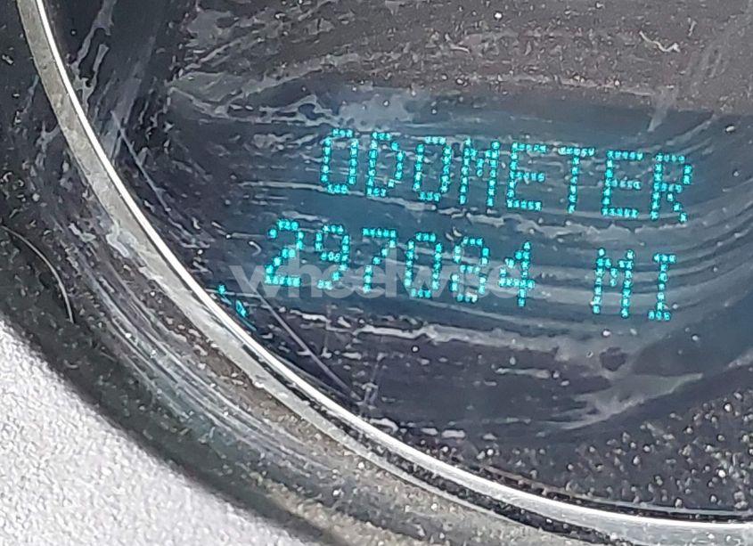 Photo 15 of 2013 Chevrolet Tahoe LTZ (VIN 1GNSKCE0XDR373858)