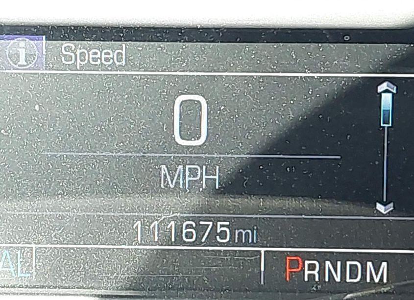 Photo 15 of 2016 Chevrolet Tahoe LTZ (VIN 1GNSKCKC1GR351301)