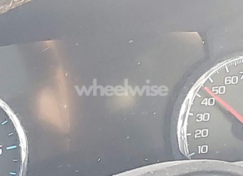 Photo 14 of 2017 Chevrolet Tahoe PREMIER (VIN 1GNSKCKC2HR353690)