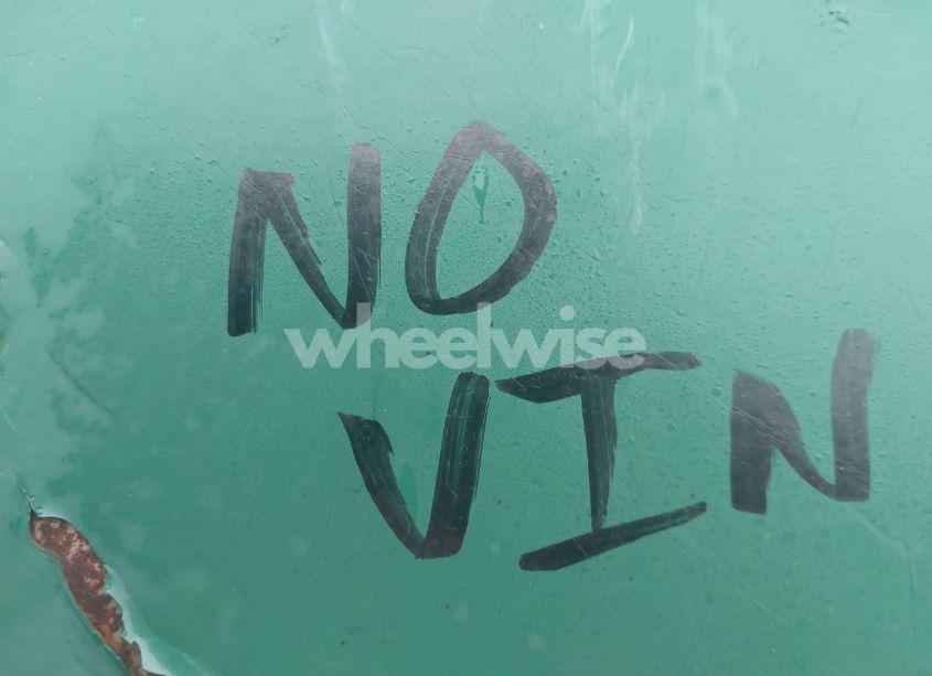 Photo 9 of 2016 Chevrolet Tahoe LTZ (VIN 1GNSKCKC6GR119714)