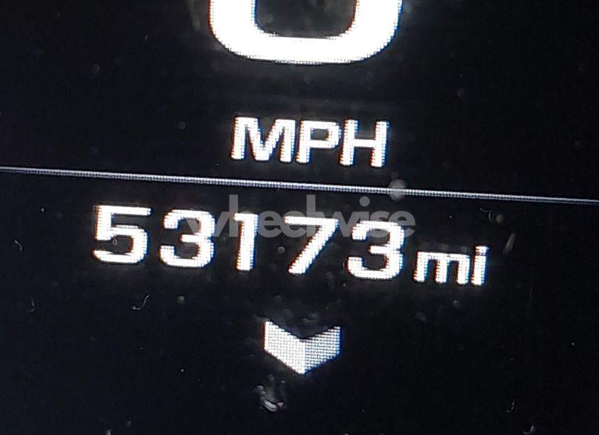 Photo 15 of 2016 Chevrolet Tahoe LTZ (VIN 1GNSKCKC6GR289779)