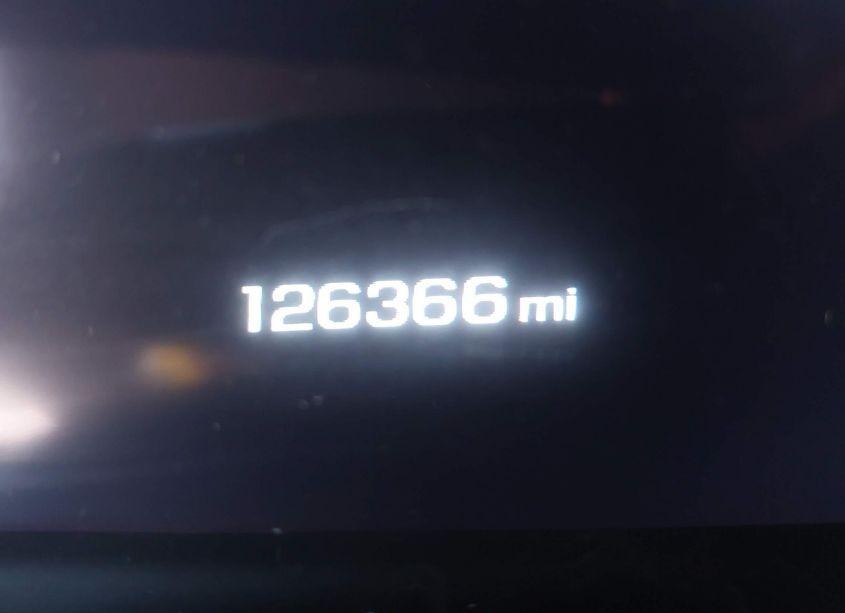 Photo 16 of 2017 Chevrolet Tahoe PREMIER (VIN 1GNSKCKC8HR145281)