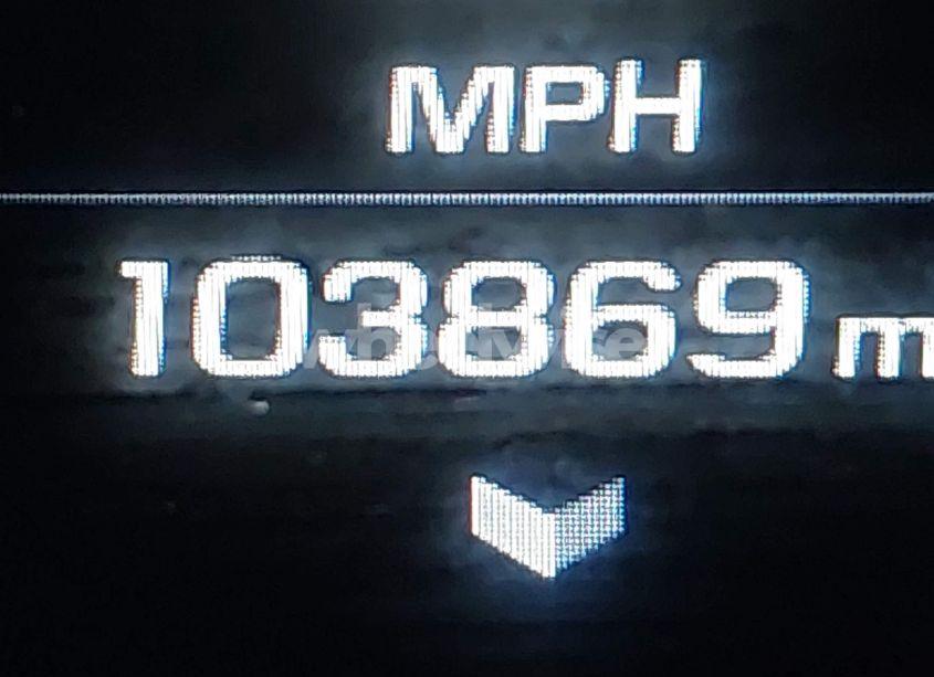 Photo 16 of 2017 Chevrolet Tahoe PREMIER (VIN 1GNSKCKC8HR156040)