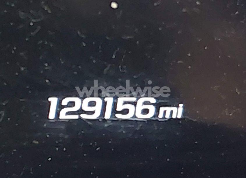 Photo 15 of 2020 Chevrolet Tahoe 4WD PREMIER (VIN 1GNSKCKJ6LR186564)