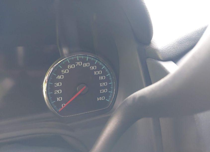 Photo 16 of 2018 Chevrolet Tahoe PREMIER (VIN 1GNSKCKJXJR179386)