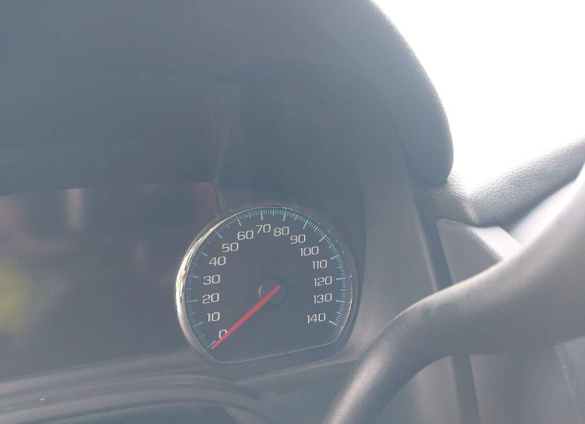 Photo 7 of 2018 Chevrolet Tahoe PREMIER (VIN 1GNSKCKJXJR179386)