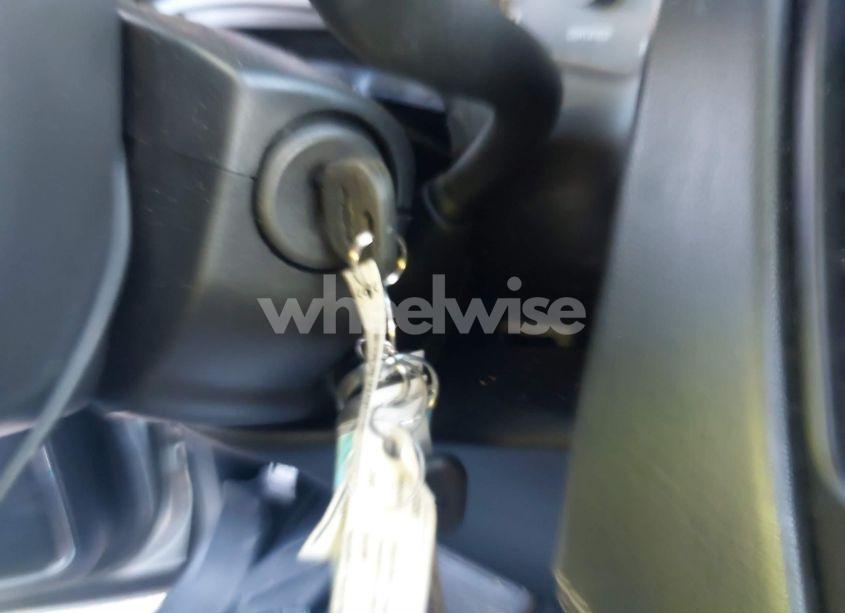 Photo 11 of 2018 Chevrolet Tahoe COMMERCIAL FLEET (VIN 1GNSKDEC1JR340887)