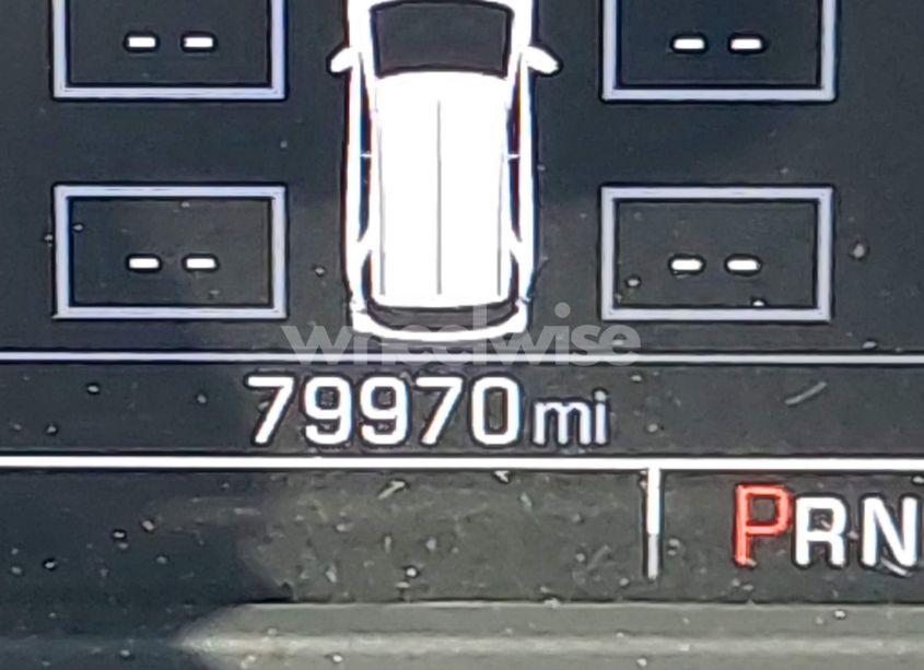 Photo 15 of 2018 Chevrolet Tahoe COMMERCIAL FLEET (VIN 1GNSKDEC8JR351269)