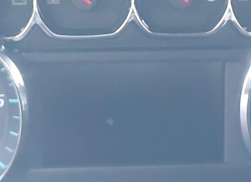 Photo 16 of 2019 Chevrolet Tahoe COMMERCIAL FLEET (VIN 1GNSKDEC8KR379672)