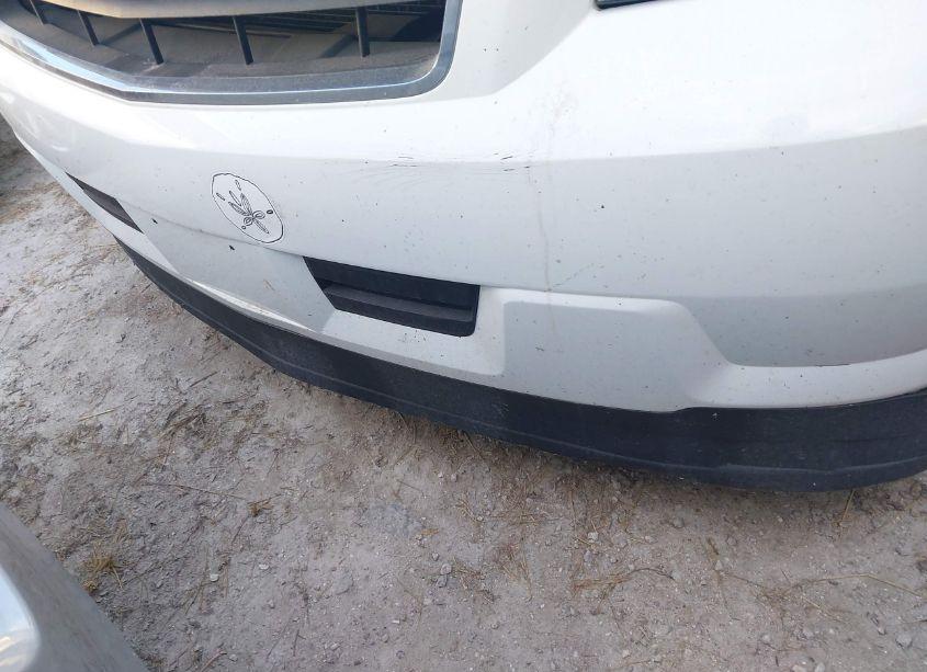 Photo 11 of 2013 Chevrolet Tahoe HYBRID (VIN 1GNSKDEJXDR222730)