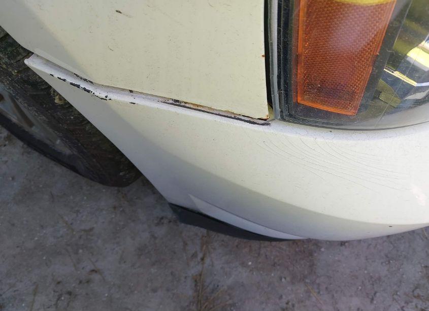 Photo 13 of 2013 Chevrolet Tahoe HYBRID (VIN 1GNSKDEJXDR222730)