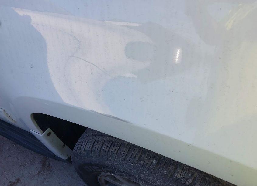 Photo 14 of 2013 Chevrolet Tahoe HYBRID (VIN 1GNSKDEJXDR222730)