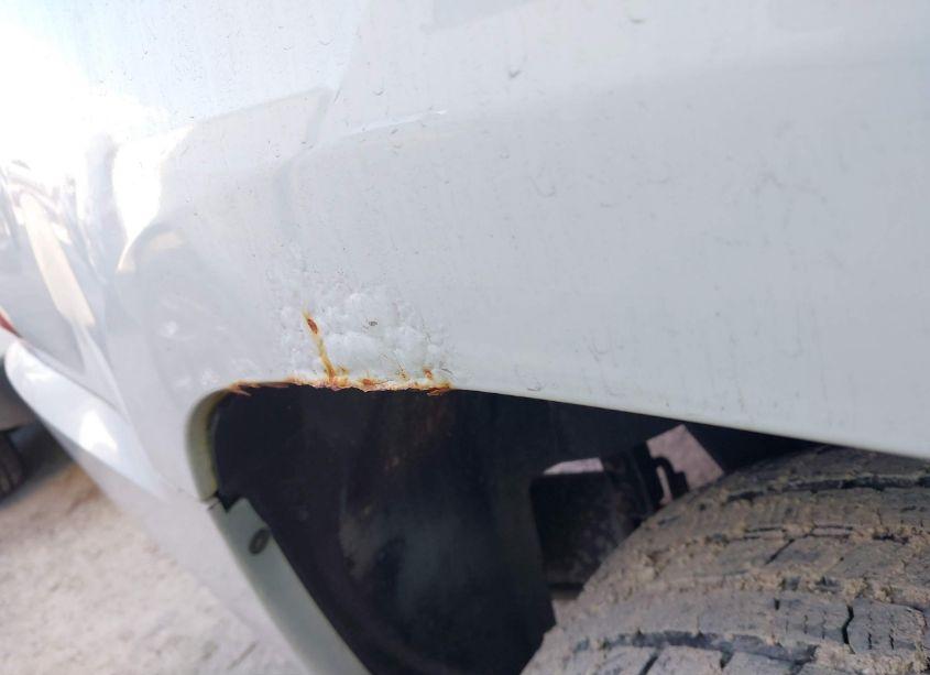 Photo 15 of 2013 Chevrolet Tahoe HYBRID (VIN 1GNSKDEJXDR222730)