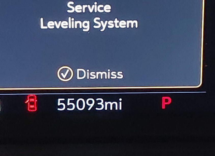 Photo 15 of 2021 Chevrolet Suburban 4WD Z71 (VIN 1GNSKDKD4MR220955)