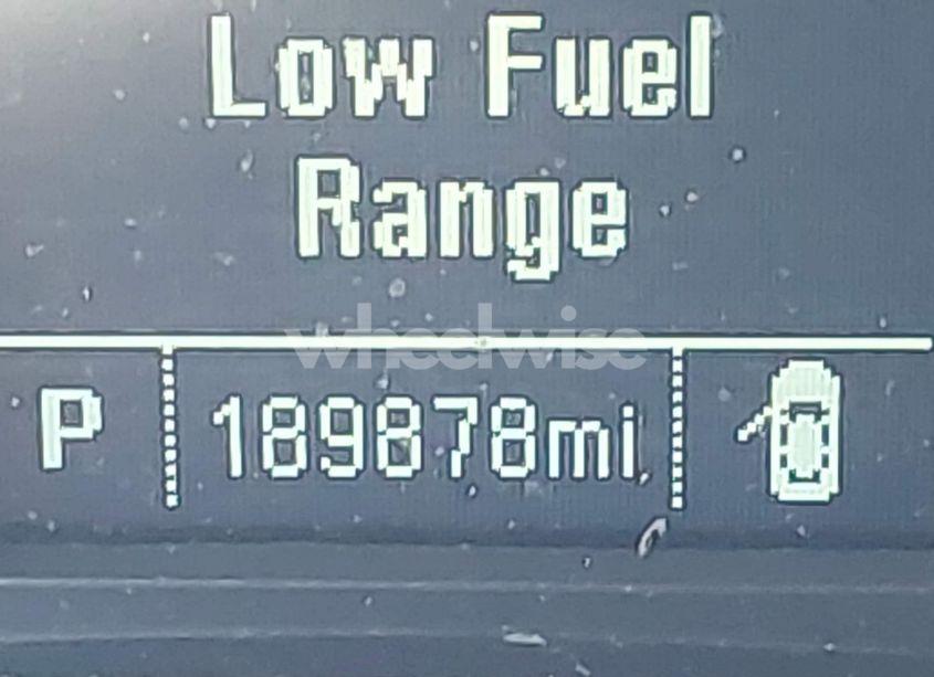 Photo 15 of 2016 Chevrolet Tahoe COMMERCIAL FLEET (VIN 1GNSKFEC0GR271243)