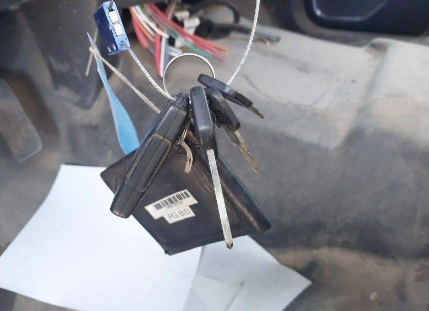 Photo 11 of 2018 Chevrolet Tahoe COMMERCIAL FLEET (VIN 1GNSKFEC0JR126193)