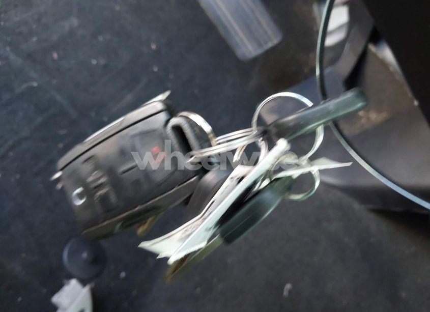 Photo 11 of 2017 Chevrolet Tahoe COMMERCIAL FLEET (VIN 1GNSKFECXHR217305)