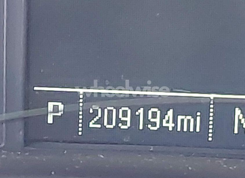 Photo 15 of 2017 Chevrolet Tahoe COMMERCIAL FLEET (VIN 1GNSKFECXHR217305)